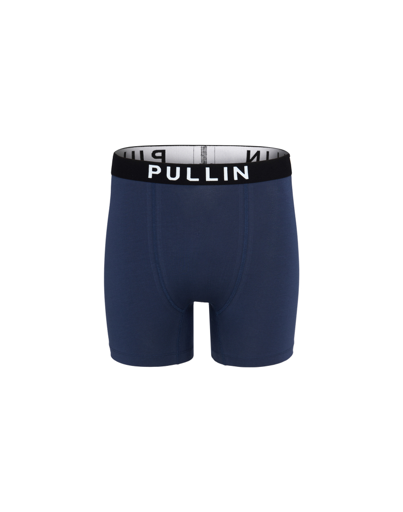Men's trunk FASHION 2 DRESS