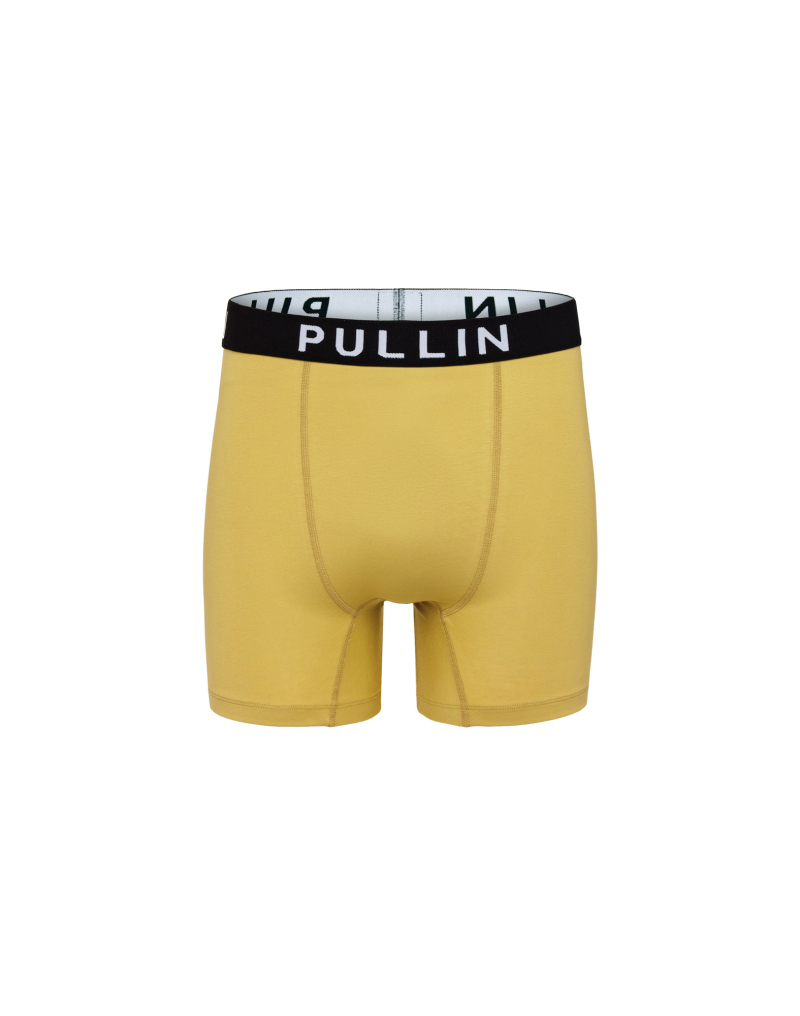 Men's trunk FASHION 2 GOLD
