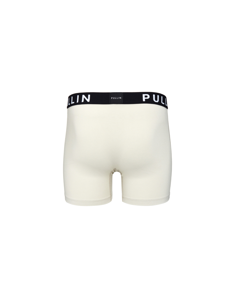 Men's trunk FASHION 2 GRAY23