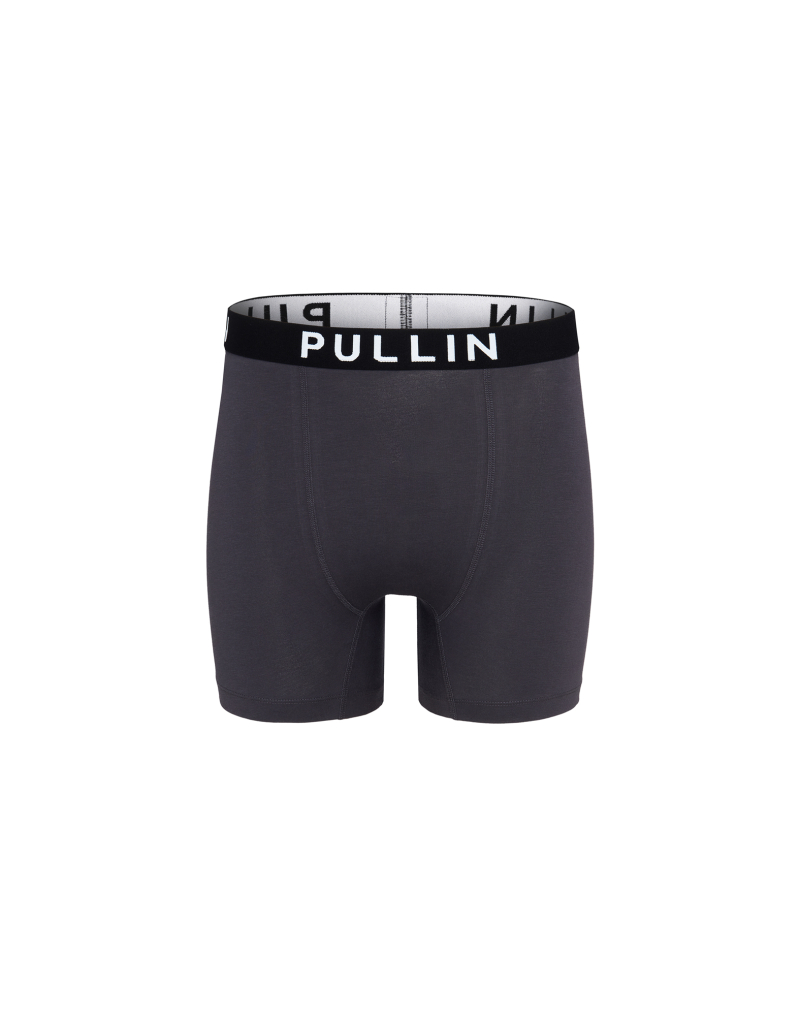 Men's trunk FASHION 2 IRON