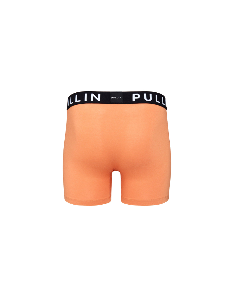 Men's trunk FASHION 2 MELON23