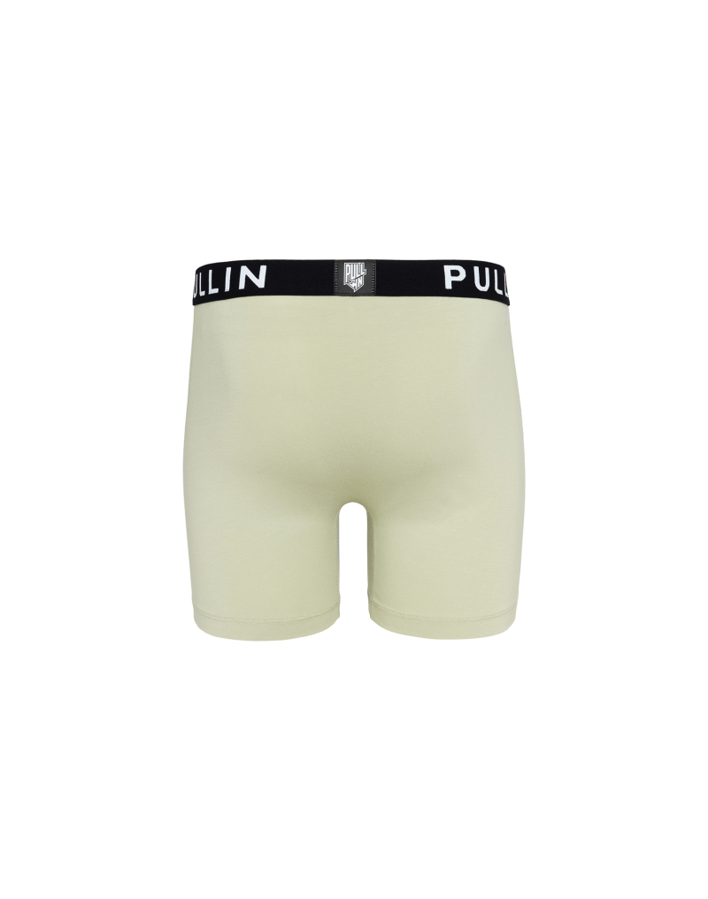 Men's trunk FASHION 2 MOSE