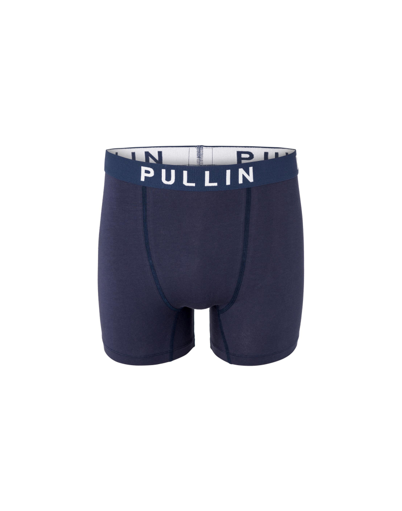 Men's trunk FASHION 2 NAVY21