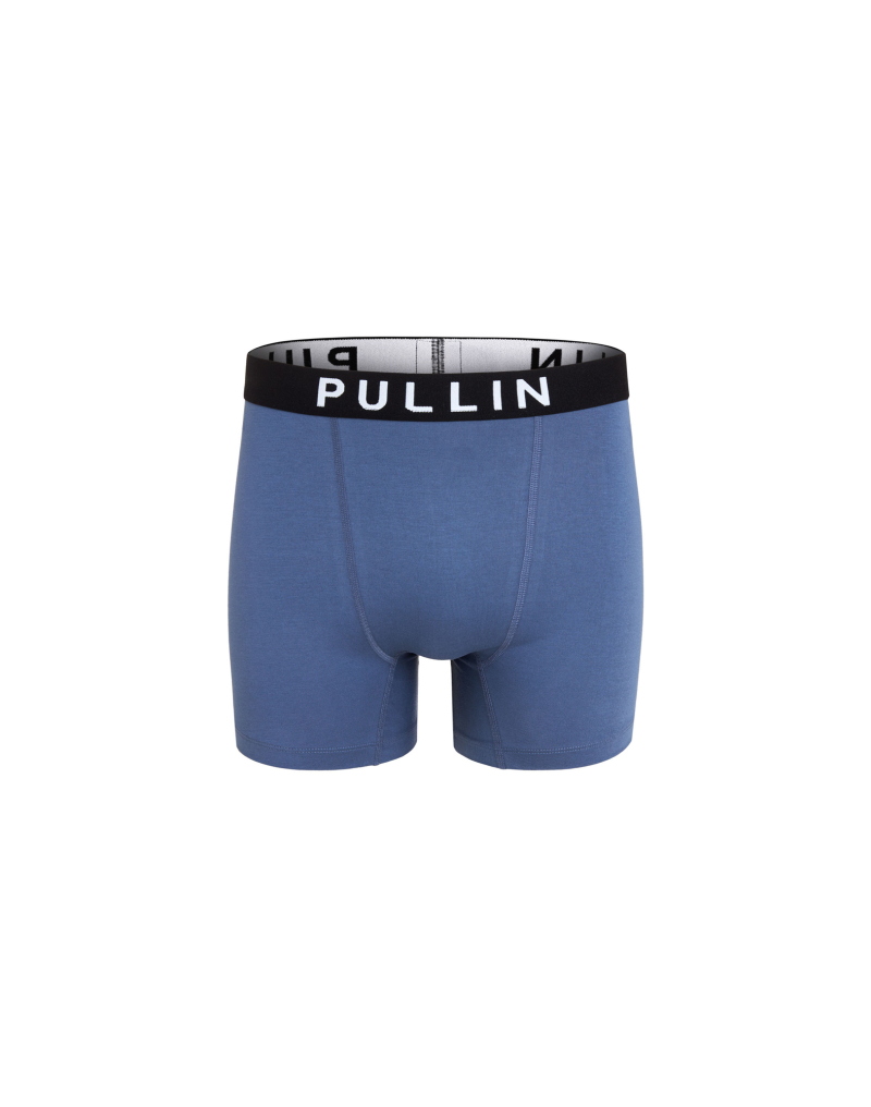 Men's trunk FASHION 2 NIGHTSHADOW