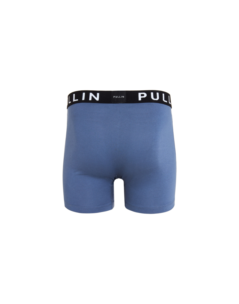 Men's trunk FASHION 2 NIGHTSHADOW