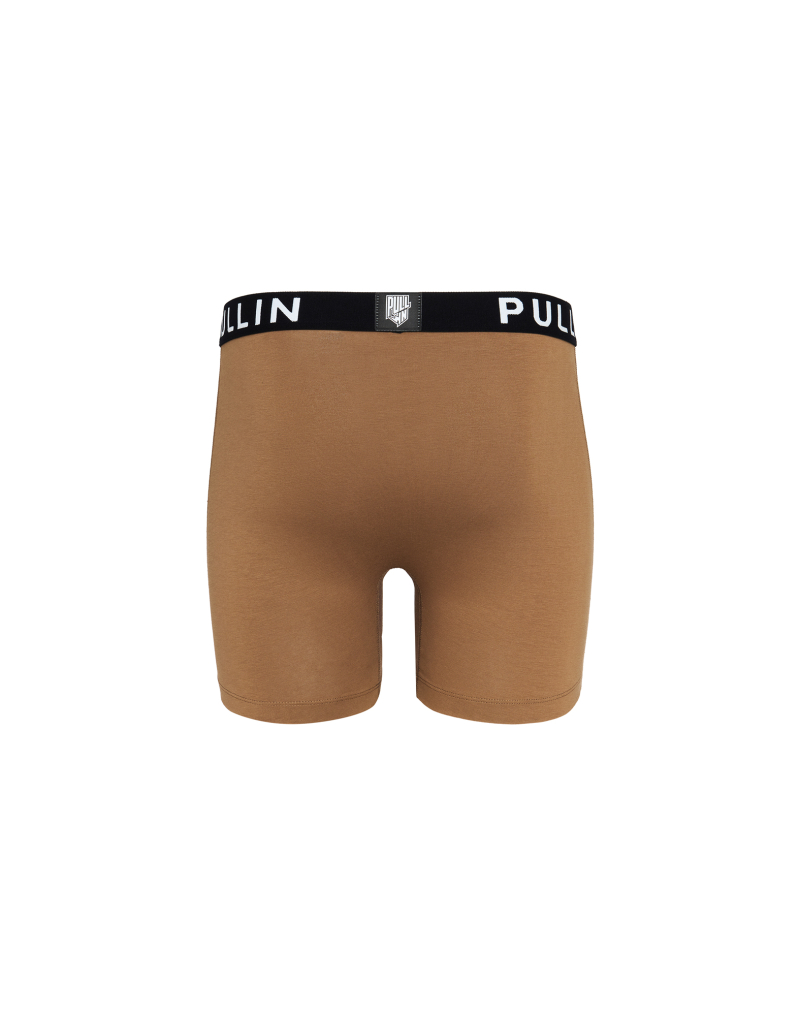 Men's trunk FASHION 2 OTTER