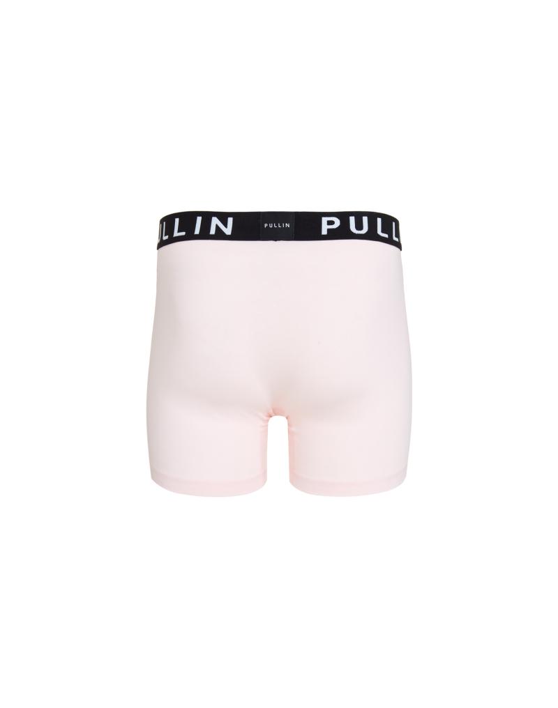 Men's trunk FASHION 2 PINK23