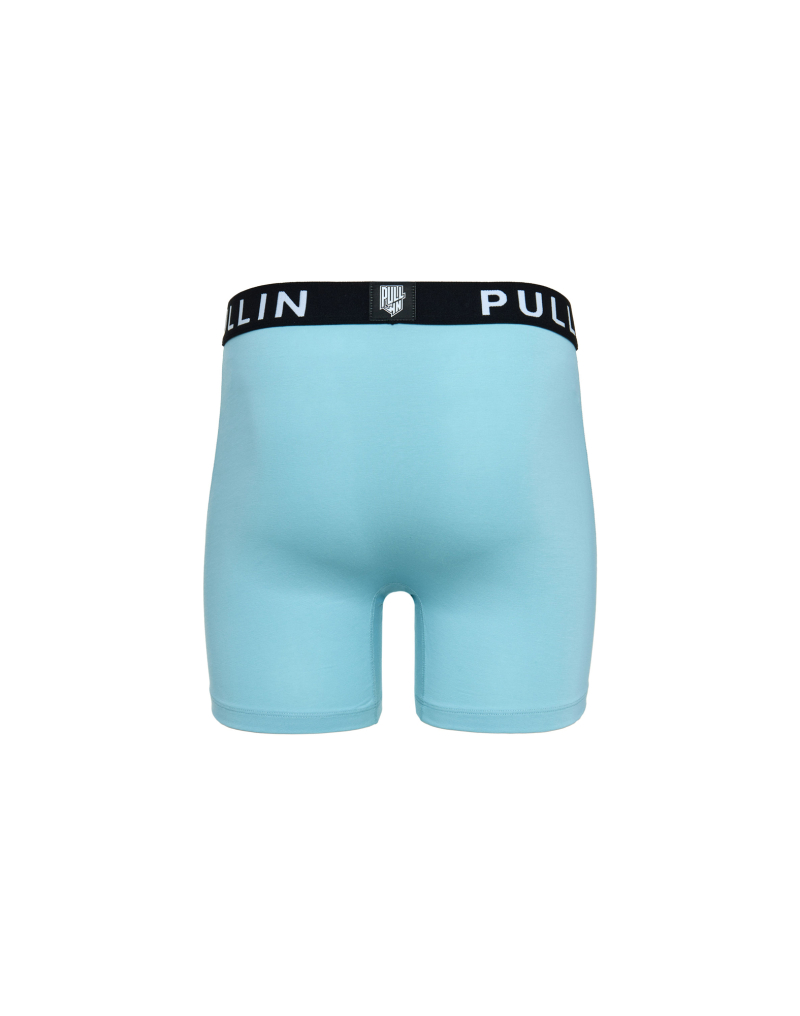 Men's trunk FASHION 2 PORCELAIN