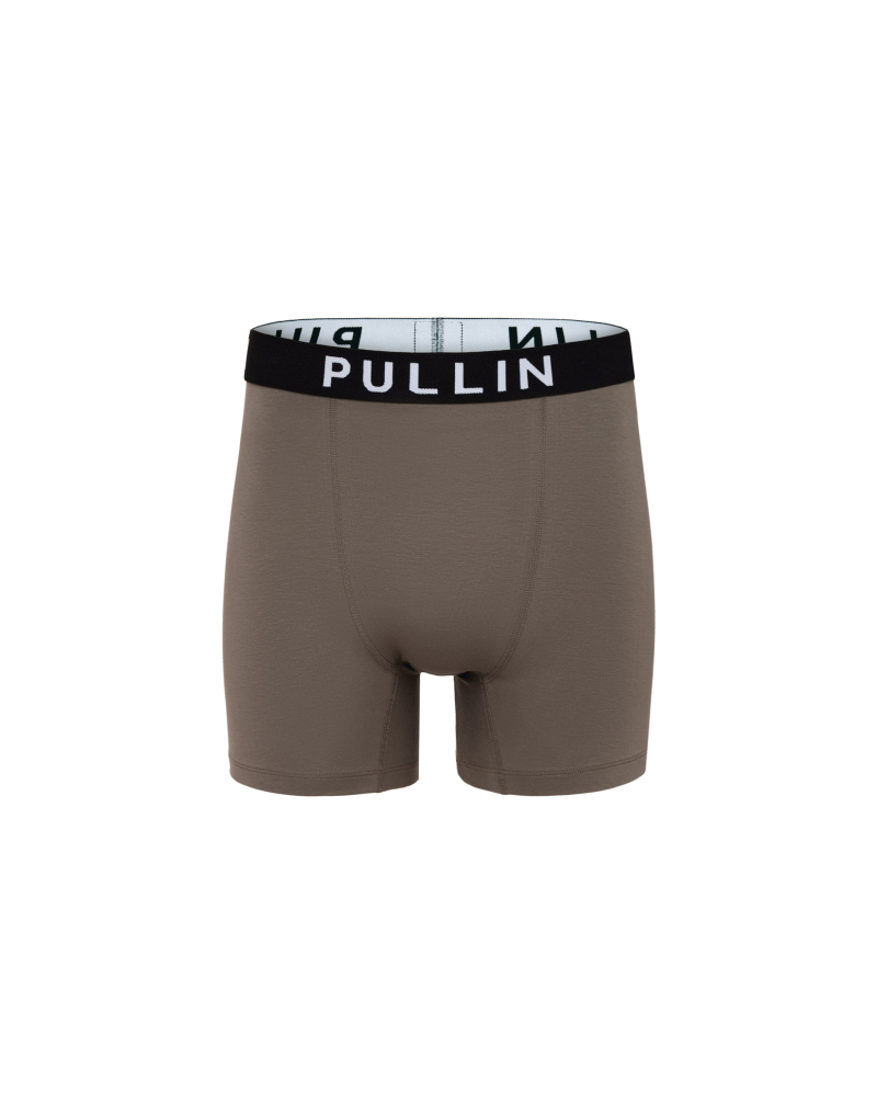 Men's trunk FASHION 2 SCAPE