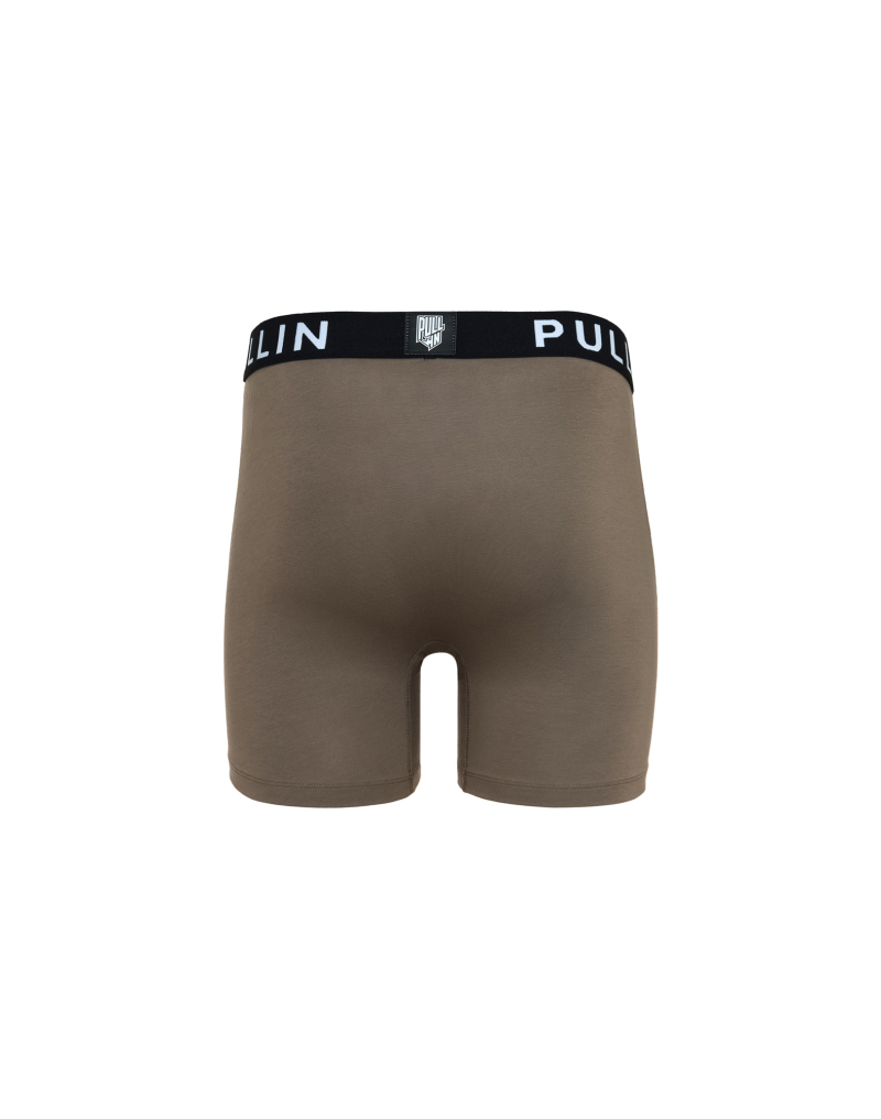 Men's trunk FASHION 2 SCAPE