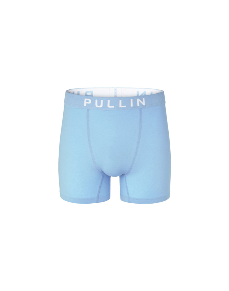 Men's trunk FASHION 2 SKY21