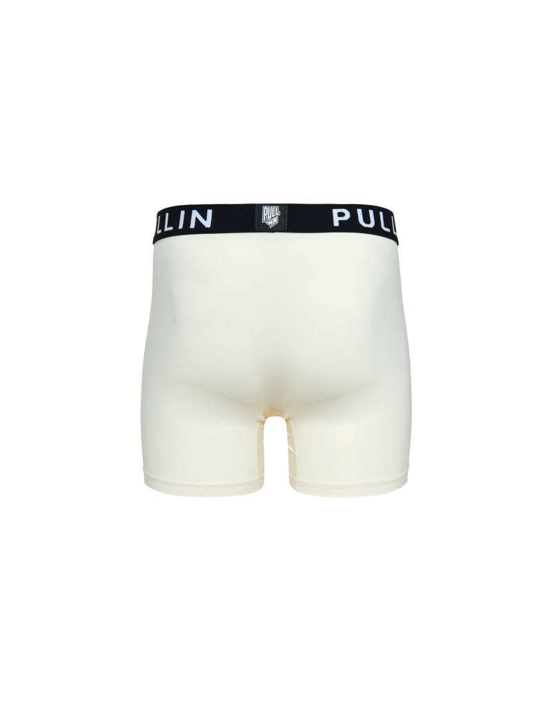Men's trunk FASHION 2 ANTIQUE