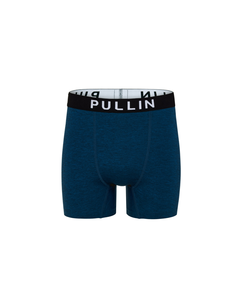 Men's trunk FASHION 2 AZIMUT