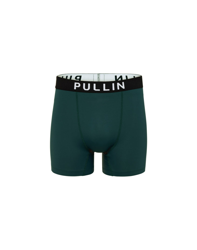 Men's trunk FASHION 2 AZUL