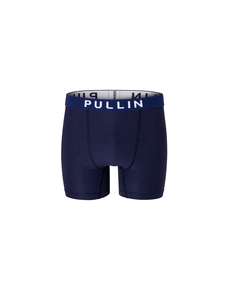 Men's trunk FASHION 2 BLUEH21