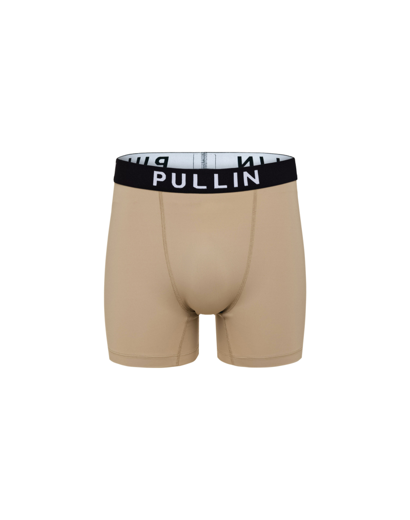 Men's trunk FASHION 2 CRIMINAL