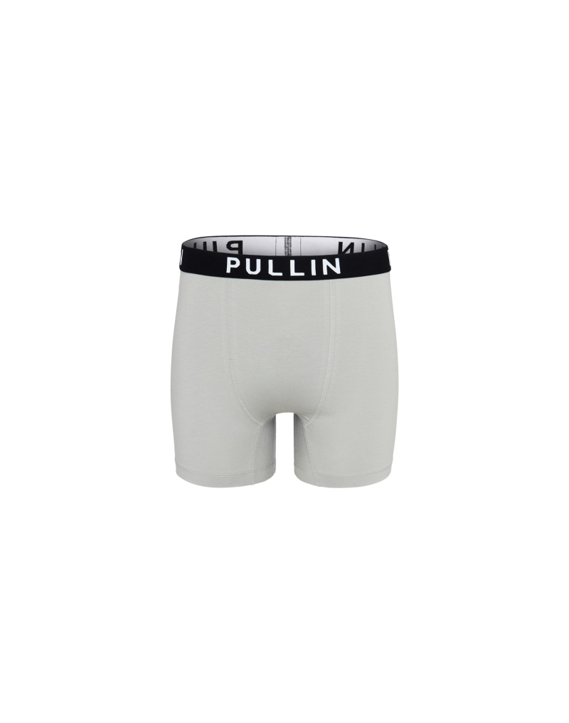 Men's trunk FASHION 2 DRIZZLE