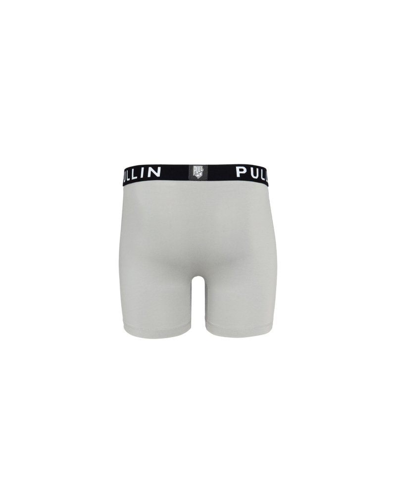 Men's trunk FASHION 2 DRIZZLE