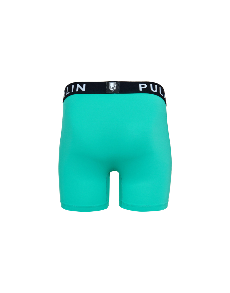 Men's trunk FASHION 2 ELECTRIC