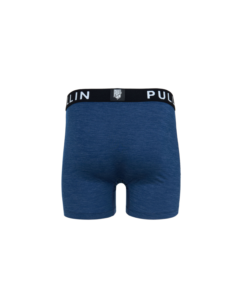 Men's trunk FASHION 2 GALATTICO