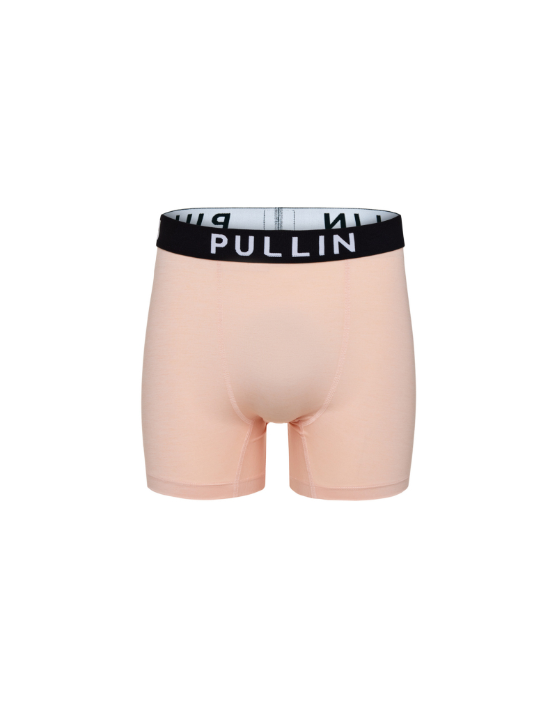 Men's trunk FASHION 2 GIUGGIOLA