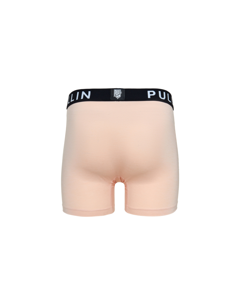 Men's trunk FASHION 2 GIUGGIOLA