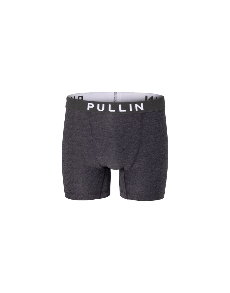 Men's trunk FASHION 2 GREYH21