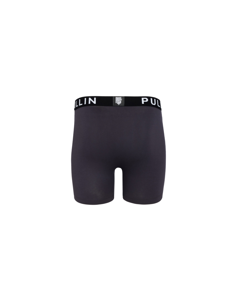 Men's trunk FASHION 2 IRON