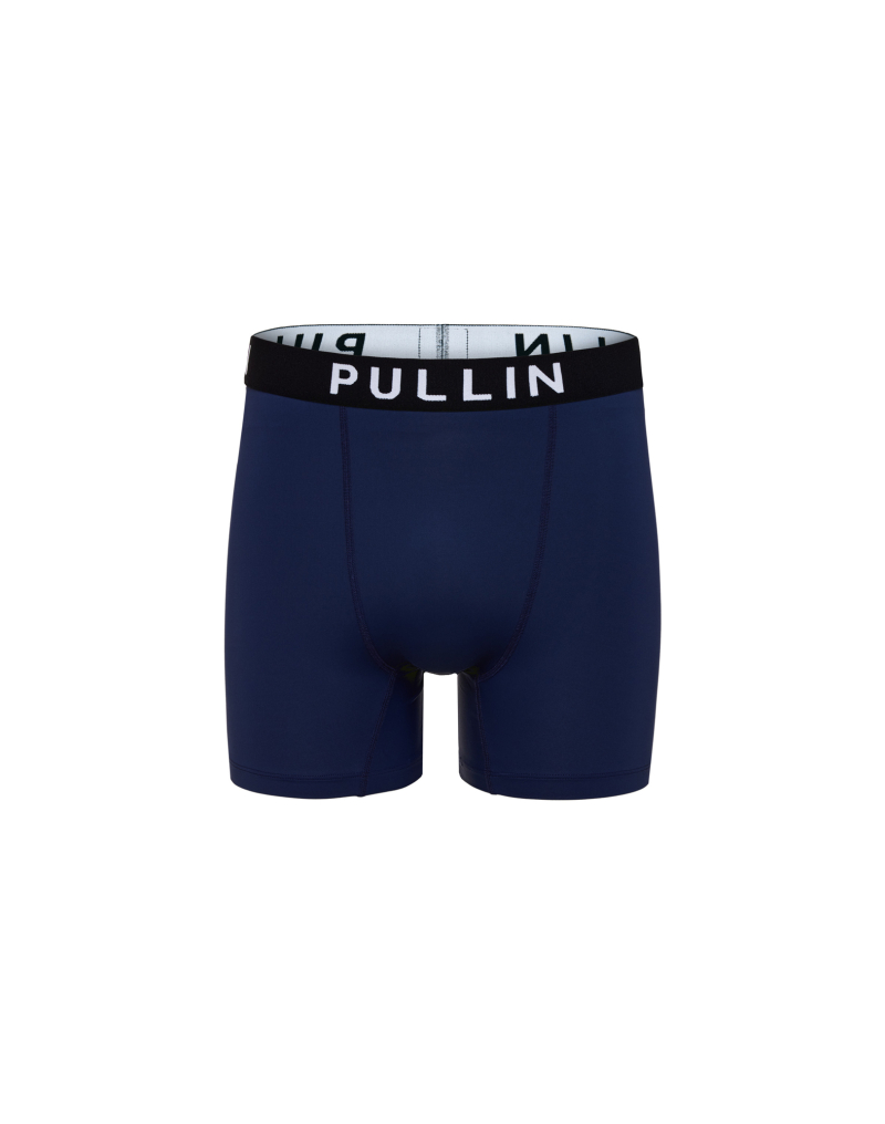 Men's trunk FASHION 2 JEAN