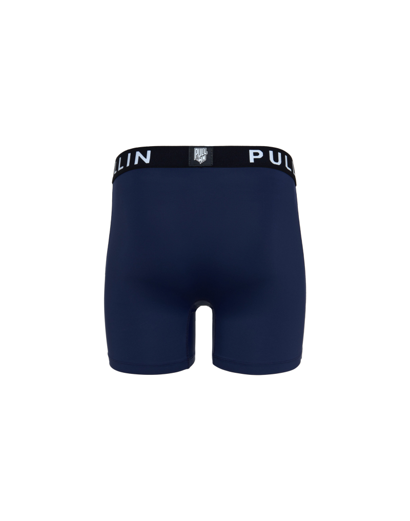 Men's trunk FASHION 2 JEAN