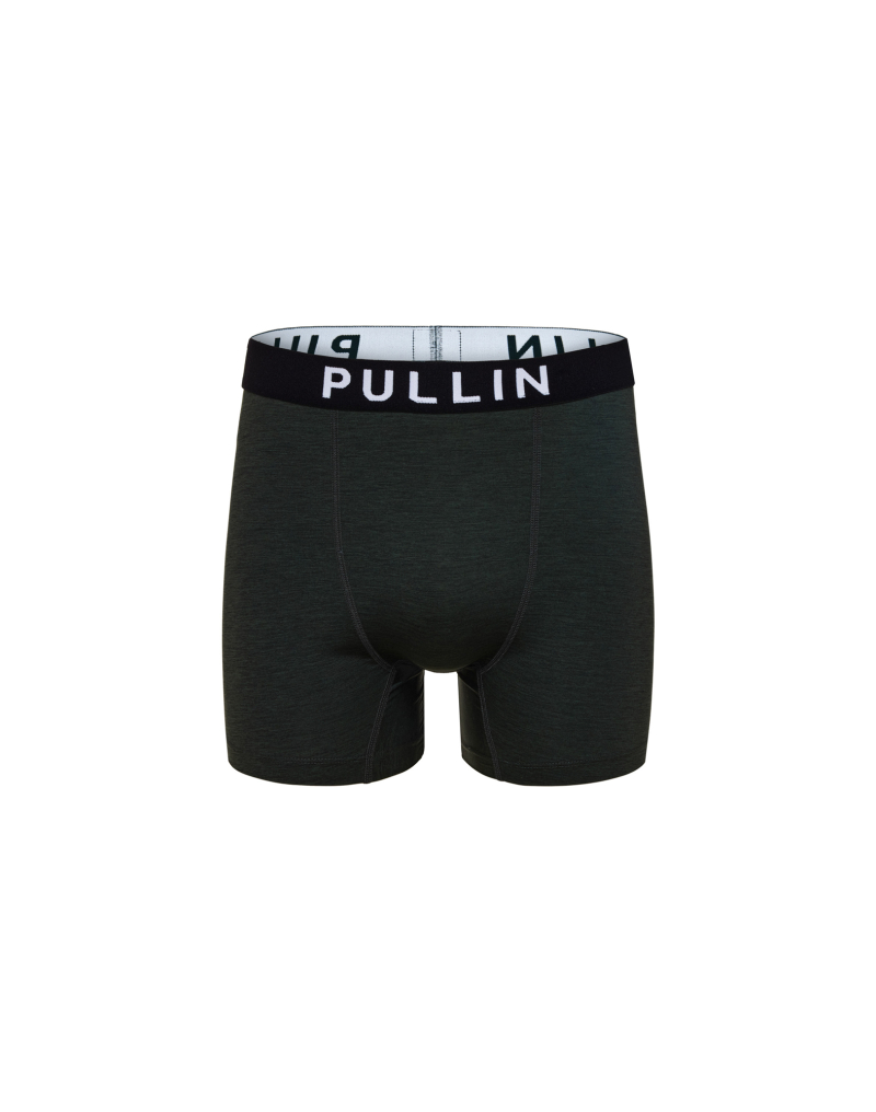 Men's trunk FASHION 2 LIBERO
