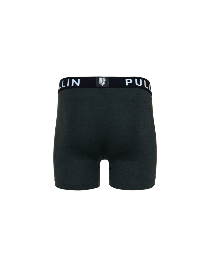 Men's trunk FASHION 2 LIBERO