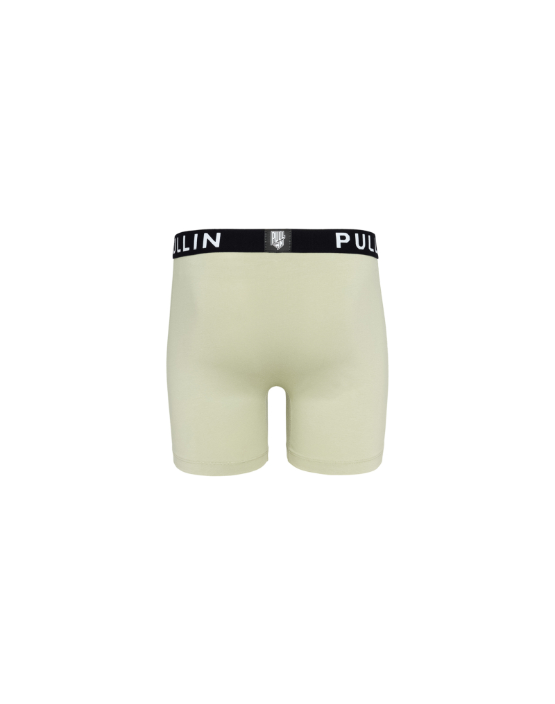 Men's trunk FASHION 2 MOSE