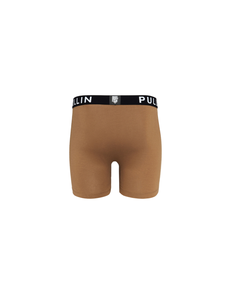 Men's trunk FASHION 2 OTTER