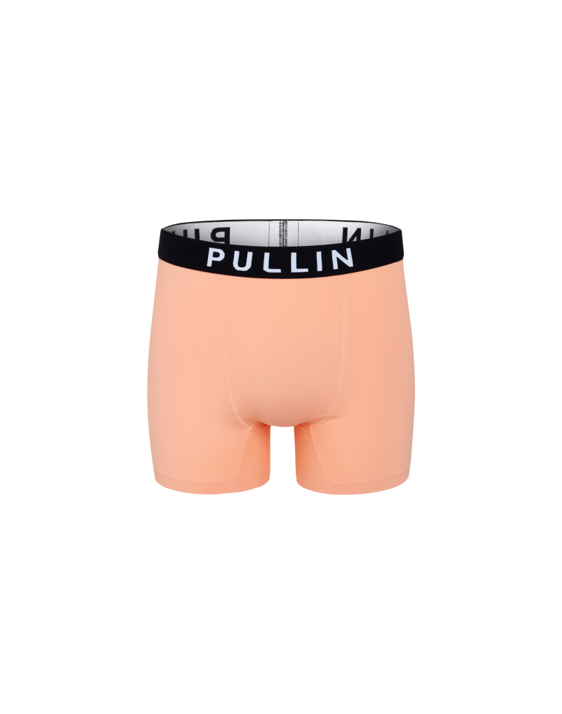 Men's trunk FASHION 2 PAPAYA