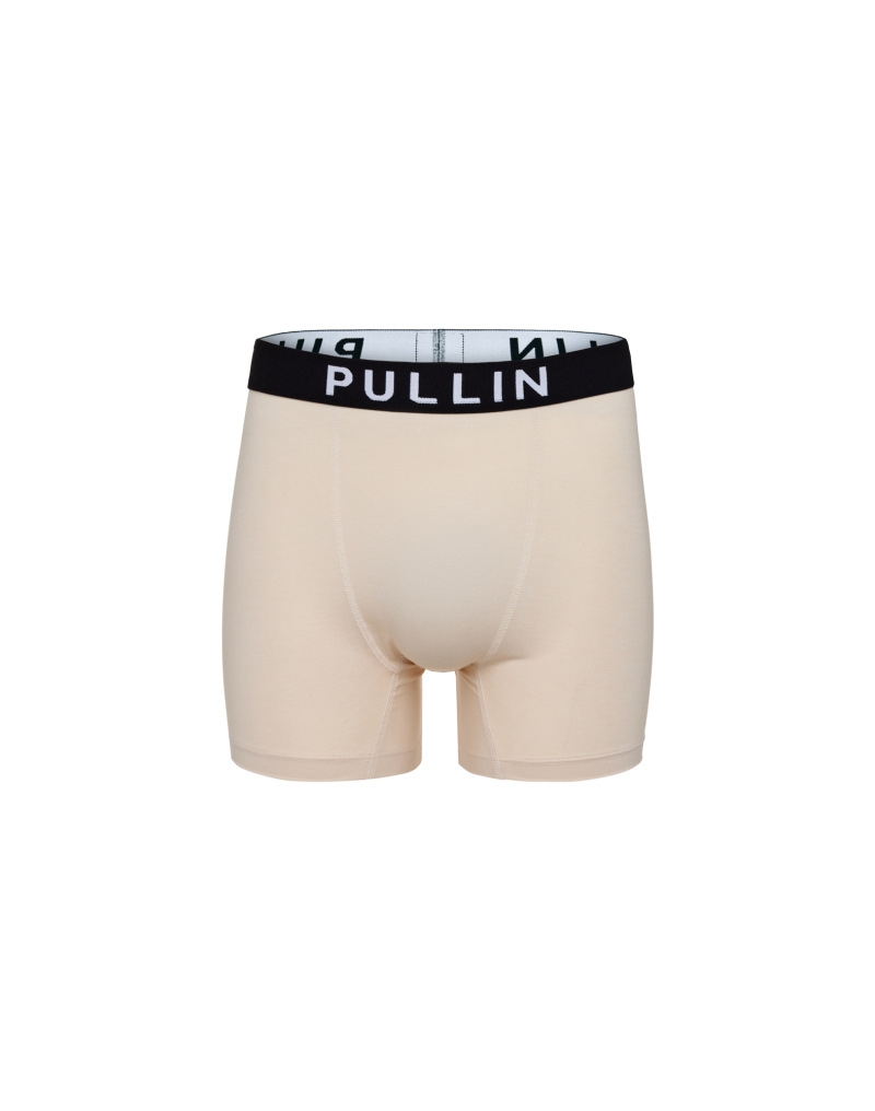 Men's trunk FASHION 2 PEANUT