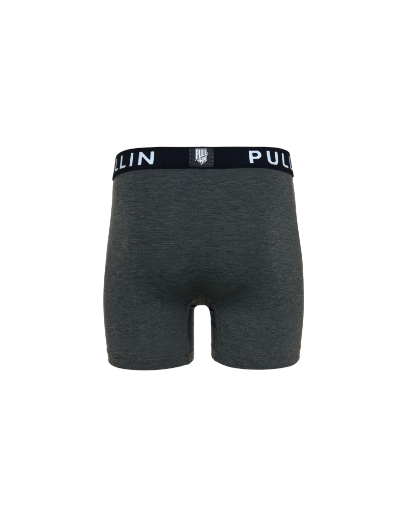 Men's trunk FASHION 2 RAMO