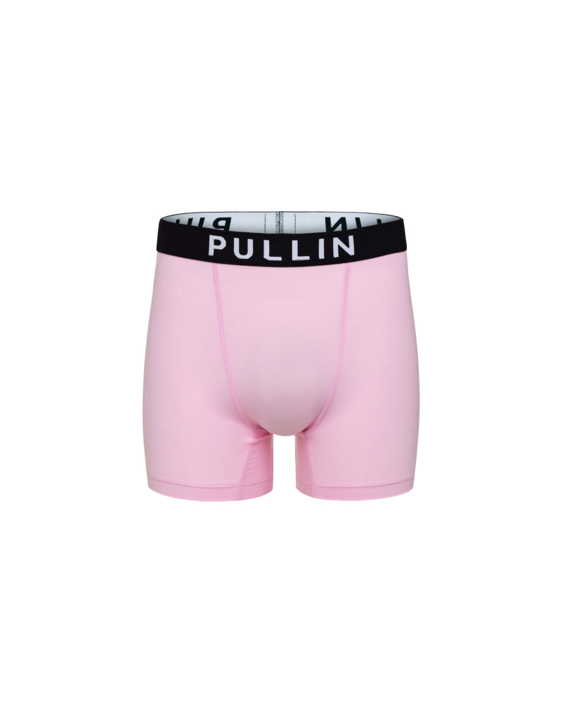 Men's trunk FASHION 2 TEAM