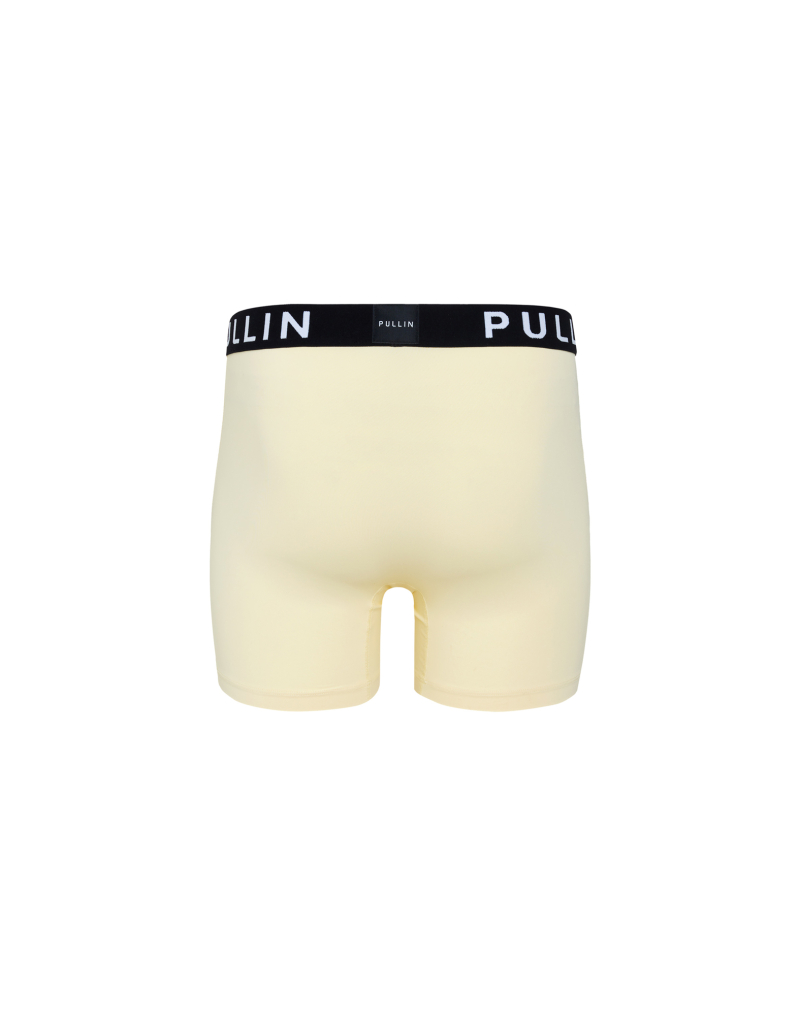 Men's trunk FASHION 2 VANILLA