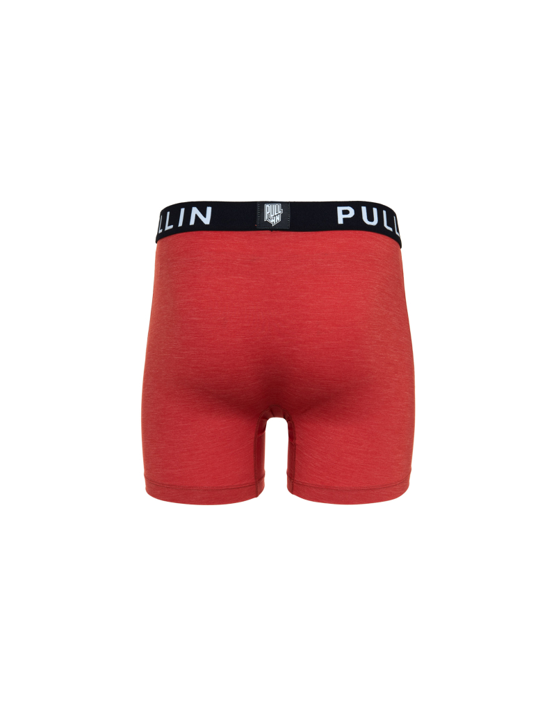 Men's trunk FASHION 2 WEST
