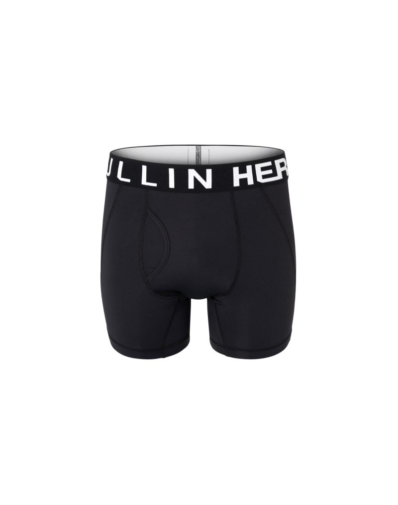 Men's trunk FIFTY BLACK21