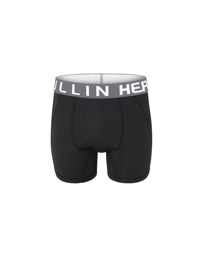 Men's trunk FIFTY GREY21