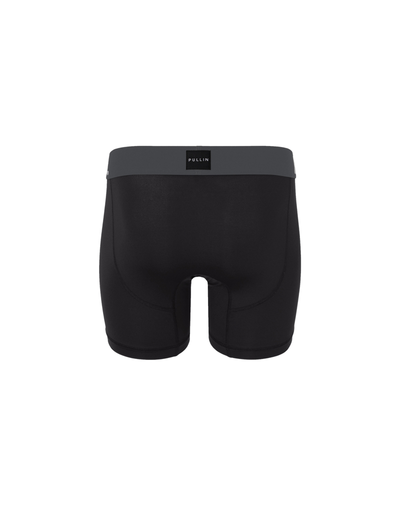 Men's trunk FIFTY GREY21