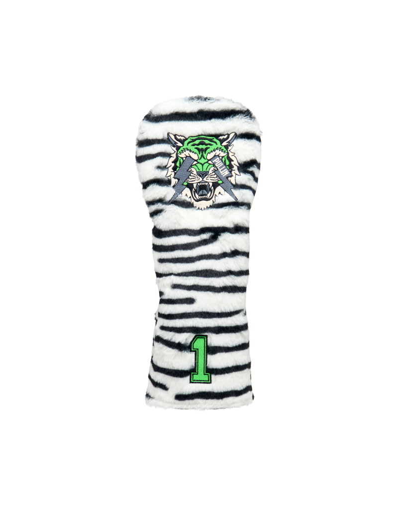 HEADCOVER DTMONSTER