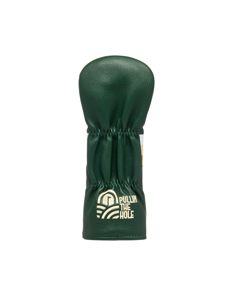 Head cover WBOXING