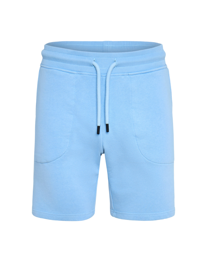 Men's Sweat Short DUSK