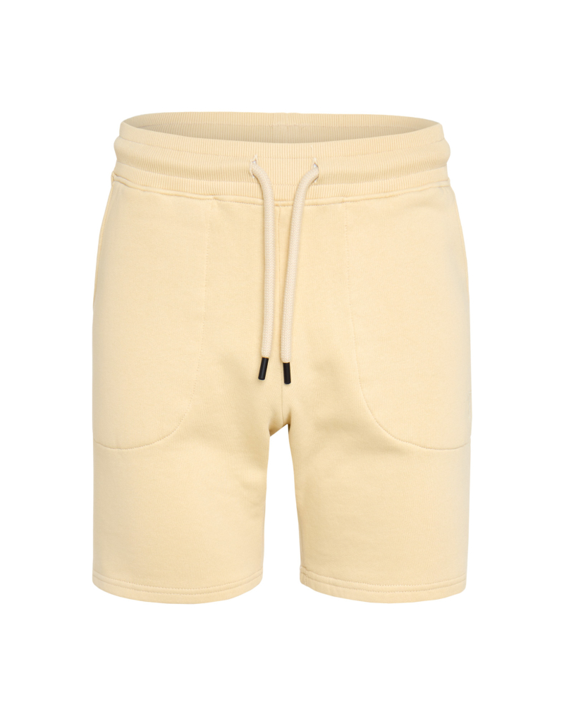 Men's Sweat Short PAN