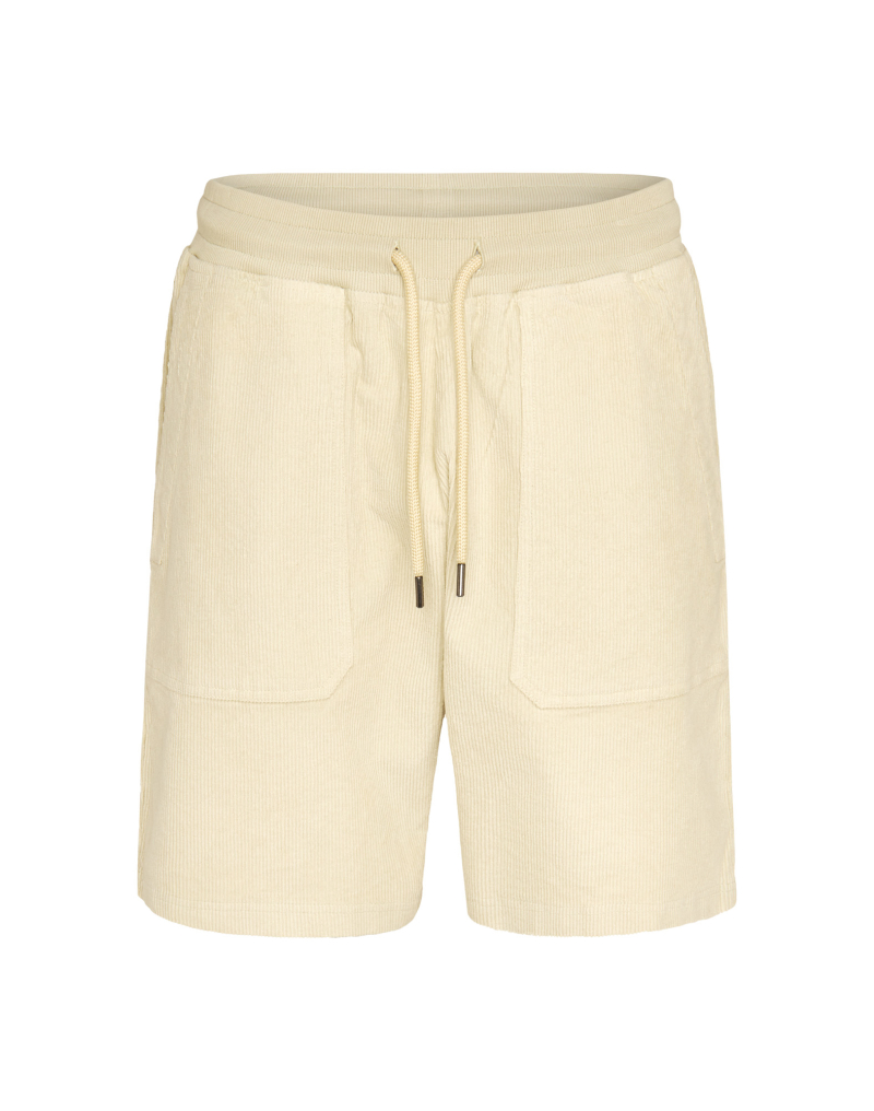 Men's Sweat Short ROYDOVE