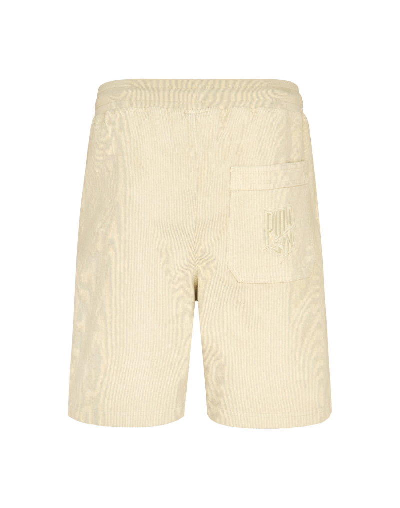 Men's Sweat Short ROYDOVE