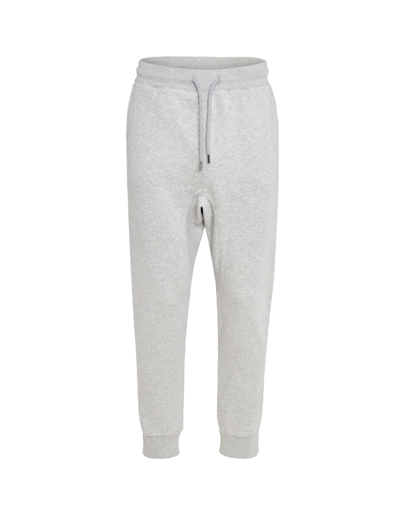 Men's sweat Pant JOGGING LOOSE HGREY23